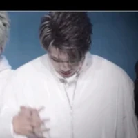 Hoàng Đức Duy ( 🩵 )