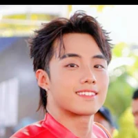 Đỗ Hải Đăng ( 🩵 )