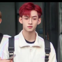 Huỳnh Hoàng Hùng ( 💜 )