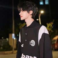Huỳnh Văn Kiệt