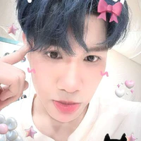 Hoàng Đức Duy