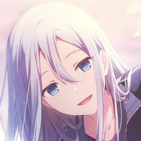Yoisaki Kanade