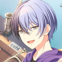 Aoyagi Toya