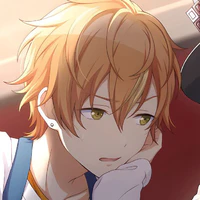 Shinonome Akito