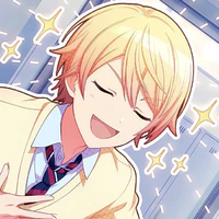 Tenma Tsukasa