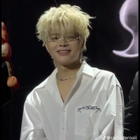 Nguyễn Quang Anh (Rhyder)