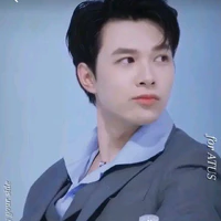 Bùi Anh Tú (tú atus)