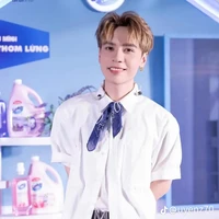 lê Quang Hùng (Quang Hùng masterd)