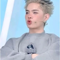 Nguyễn Thanh Pháp(pháp kiều)