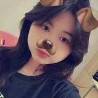 T/g nek❤️