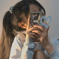 Giang(Lớp phó lao động)