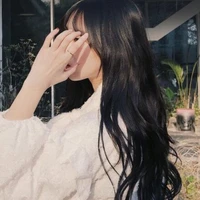 Mẹ Việt Anh