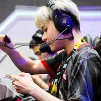 Nguyên Phúc (Xbor)