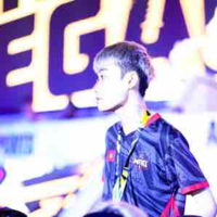 Huy Khang ( Ma)