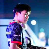 Thanh Nhã 