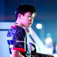 Thanh Nhã 