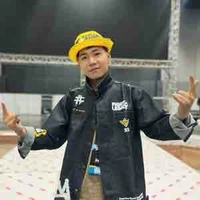 Quốc Nhàn ( Clam)