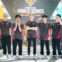 Tất Cả Mọi Người