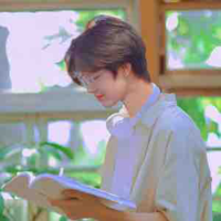 Trương Cực 