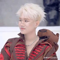 Hoàng Đức Duy (Captain)