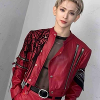 Lee Euiwoong