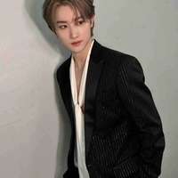 Koo Bon Hyuk