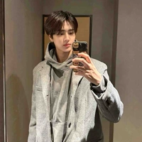 Choi Byeongseop