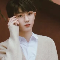 Mã Gia Kỳ