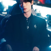Đinh Trình Hâm