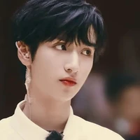 Nghiêm Hạo Tường