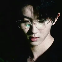 Mã Gia Kỳ(Mã Gia Nghiên)