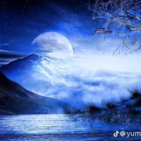 All nhân vật phụ