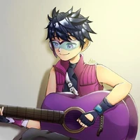 Fang