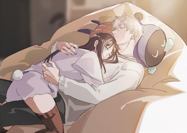 NovelToon