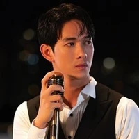 Song Luân