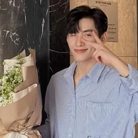 Gemini Hùng Huỳnh