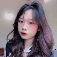 Hoàng Ngọc Anh 