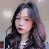 Hoàng Ngọc Anh 