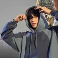 Choi ByeongSeop