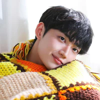 Ahn Hyeongseop