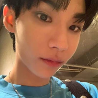 song Jaewon