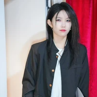 Từ Sở Văn _ từ xuẩn