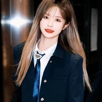 Dương Băng DI _ thủy thủy