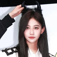 Viên Nhất Kỳ _ kỳ kỳ