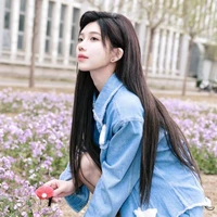 Thẩm Mộng Dao _ dao dao