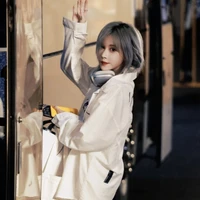 Đoàn Nghệ Tuyền _ tuyền tuyền