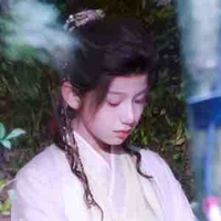 Bạch Cửu