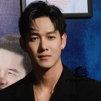 Nguyễn Trường Sinh