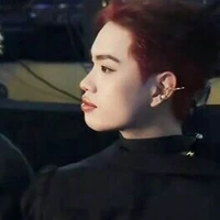 Nguyễn Thanh Pháp