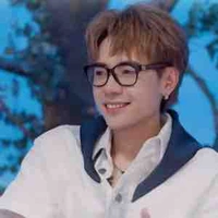 Lê Quang Hùng